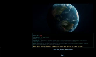 Zoolux Eternum Adult Game Screenshots (3)
