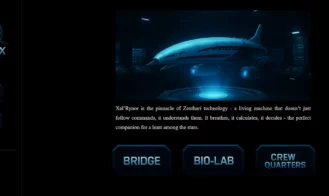 Zoolux Eternum Adult Game Screenshots (4)