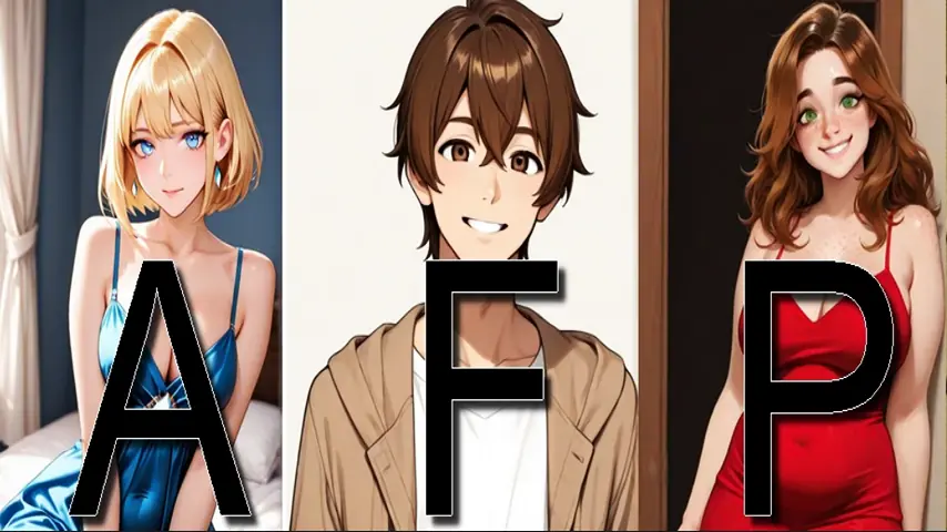 A Foolproof Plan cover