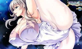 A Sexually Frustrated Housewife's Sweet and Sadistic Special Lesson - A Forbidden Leotar Adult Game Screenshots (1)