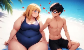 A Wish Come True Adult Game Screenshots (2)