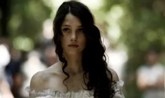 After the Plague cover