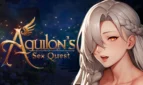 Aquilon's Sex Quest