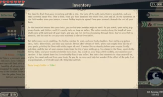Arkavite Adult Game Screenshot (4)