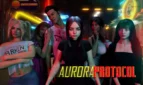 Aurora Protocol