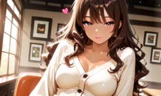 Before You NTR cover