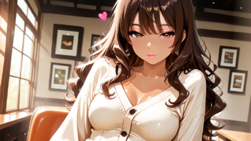 Before You NTR cover