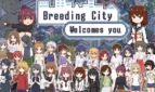 Breeding City Welcomes you