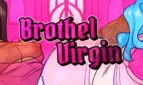 Brothel Virgin