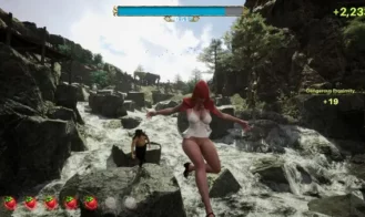 Catch Me Adult Game Screenshot (8)