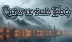 City in the Fog