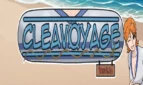 Cleavoyage