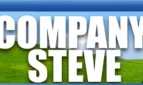 Company Steve