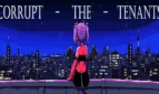 Corrupt the Tenants