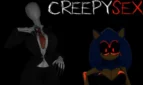 Creepysex