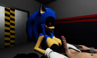 Creepysex Adult Game Screenshot (5)