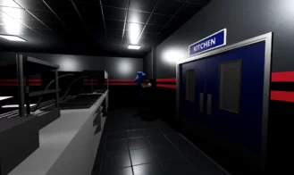 Creepysex Adult Game Screenshot (6)