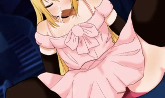 Crossdressing Duchin Three Warriors and Six Golden Balls Adult Game Screenshots (4)