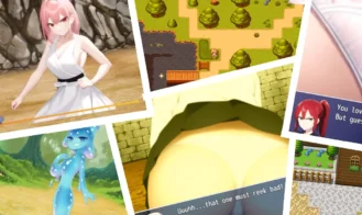 DIRTY TRIP - The skunks are coming cover