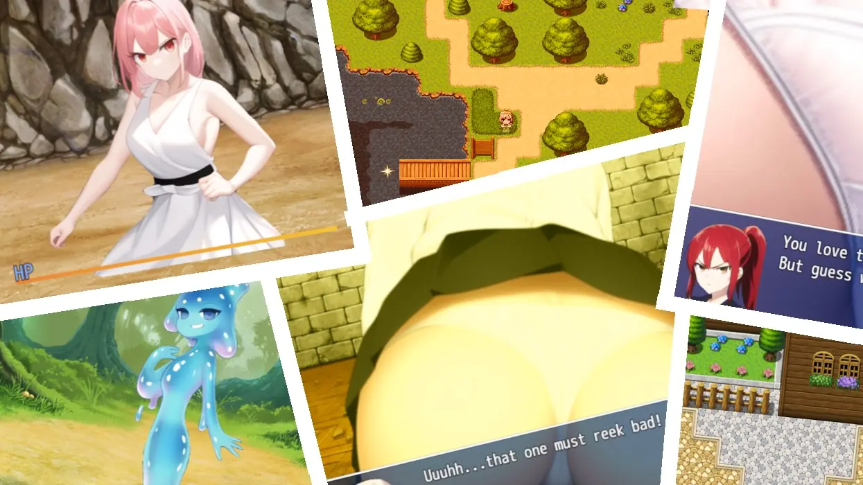 DIRTY TRIP - The skunks are coming cover