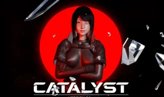 Deep Freeze Protocol cover