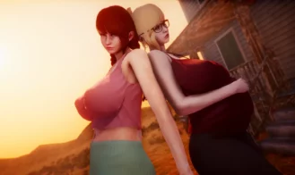 Depth's Revival 2 Adult Game Screenshots (7)