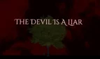Devil Is a Liar