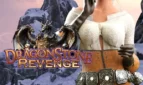 DragonStone Revenge