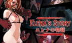 Elena's Story
