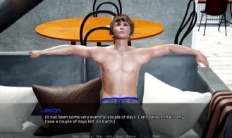 Engineers of Shadow-Moon Station Adult Game Screenshot (6)