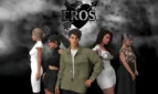 Eros