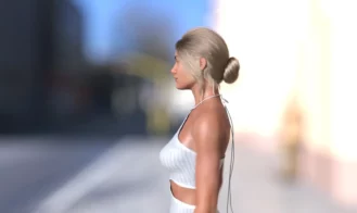 Eros Adult Game Screenshots (4)