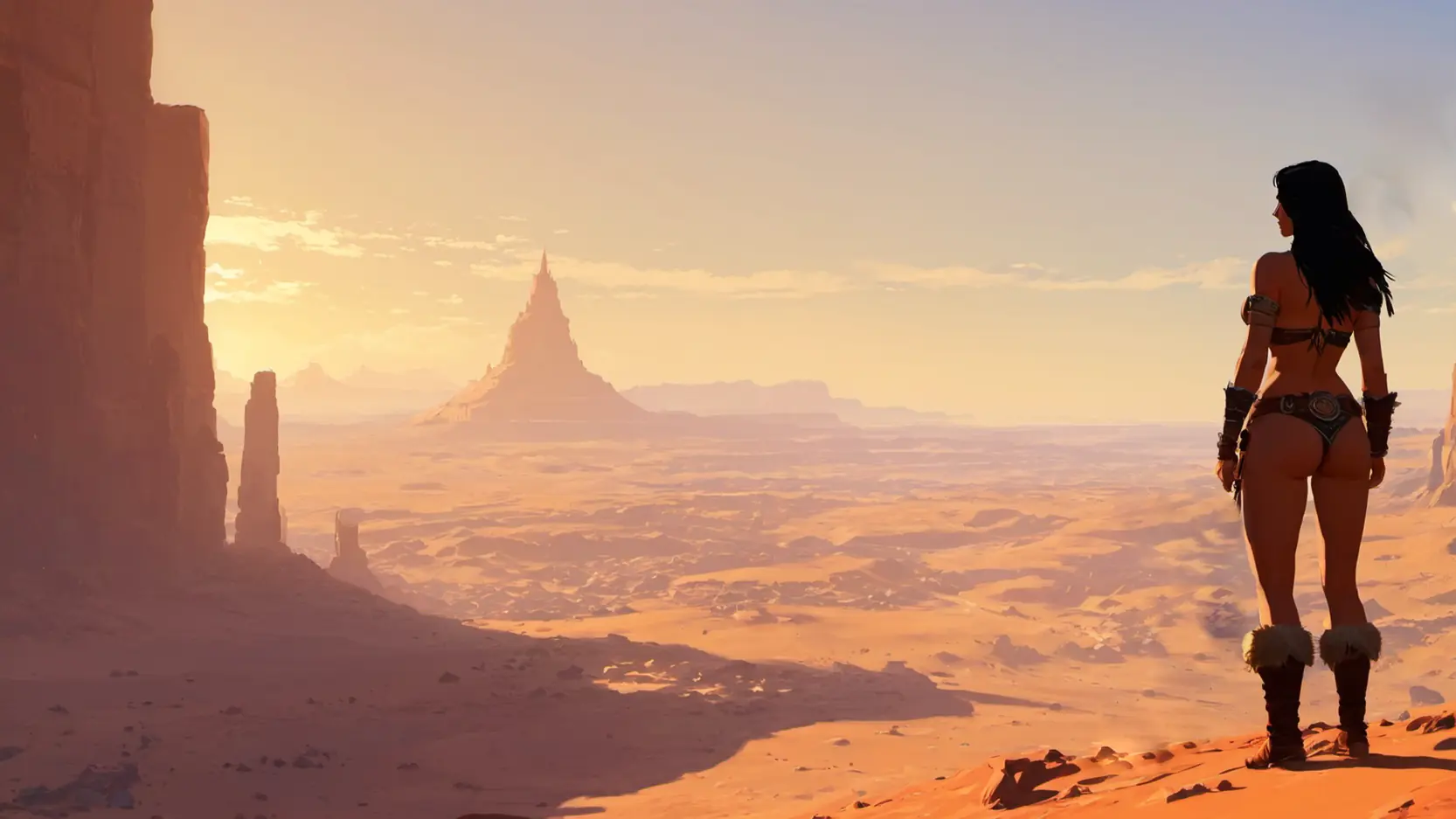 Esterium Project cover