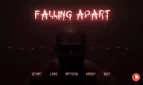 Falling Apart