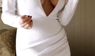 Family Antics Adult Game Screenshot (5)