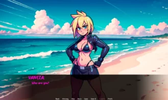Feminist Meteorite Adult Game Screenshots (5)