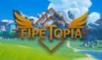 Fipetopia