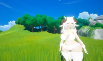 Fipetopia Adult Game Screenshots (2)