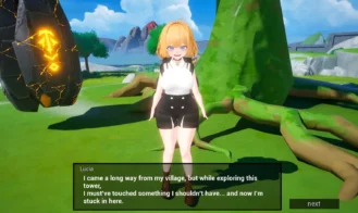 Fipetopia Adult Game Screenshots (4)