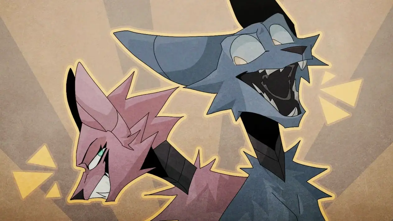 Five Dangerous Nights For Your Ass cover