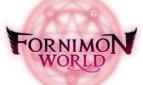 Fornimon World