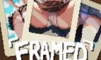 Framed