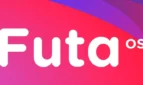 FutaOS