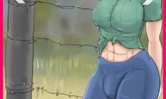 FutaOS Adult Game Screenshots (2)
