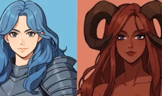 Gnome Sweet Gnome cover