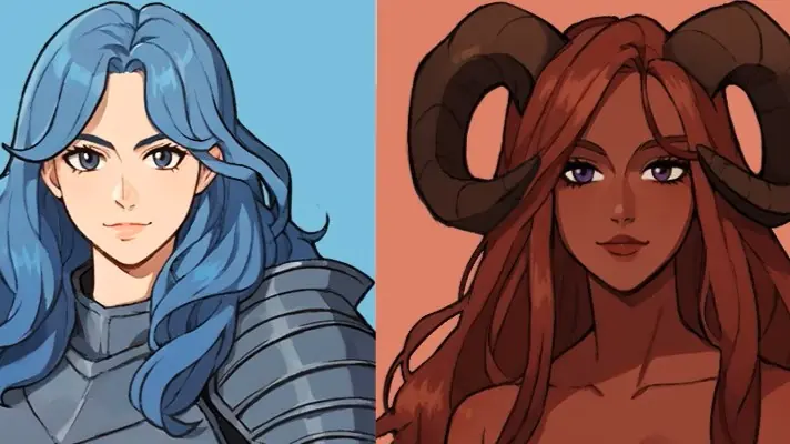 Gnome Sweet Gnome cover