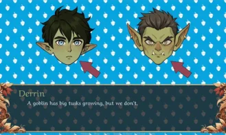 Gnome Sweet Gnome Adult Game Screenshots (2)
