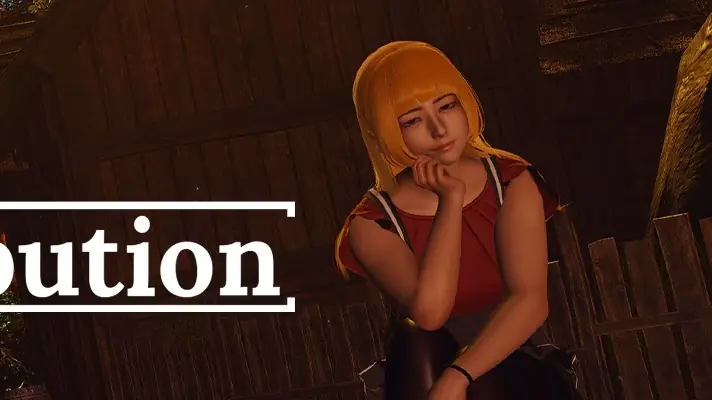 Hamden's Retribution cover