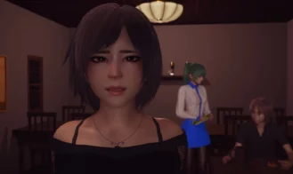 Hamden's Retribution Adult Game Screenshots (2)