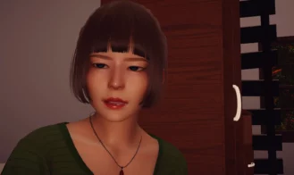 Hamden's Retribution Adult Game Screenshots (6)